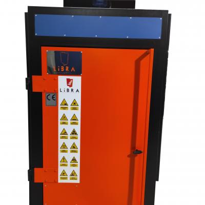 Piecelektryczny Libra23