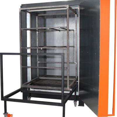 Piecelektryczny Libra13