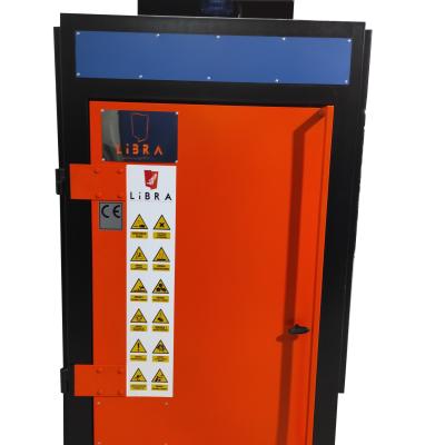 Elektrischer Ofen12